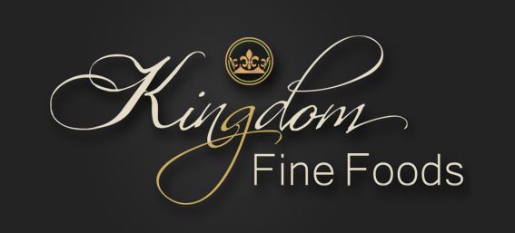 Kingdomsfinefoods