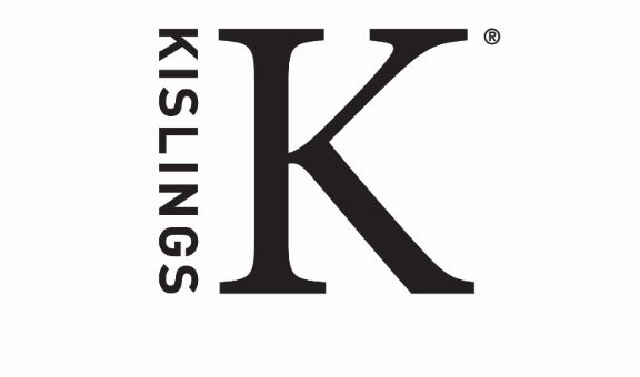 Kislings