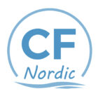 CF Nordic