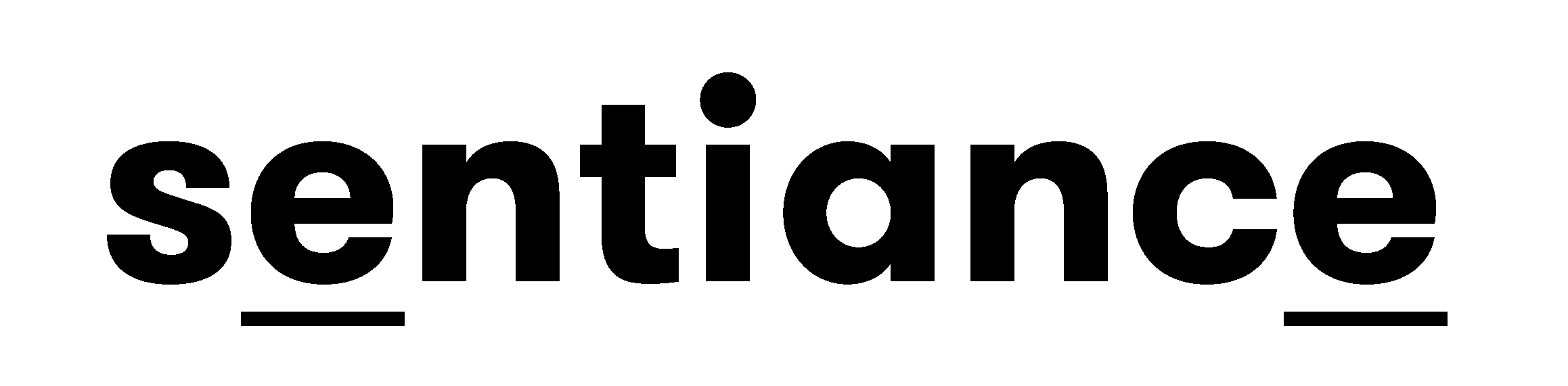 LOGO - black PNG